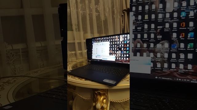 Как установить драйвера на МФУ НР 1132. Установка драйверов на НР 1132. Для покупателей Авито смотреть онлайн