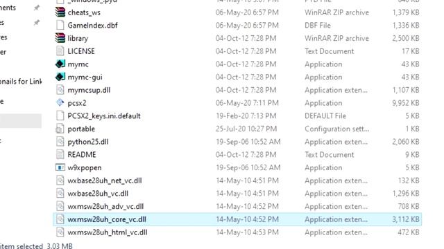 How to Import Saves in PCSX2 (PS2 Emulator) Quick and Easy Guide смотреть онлайн