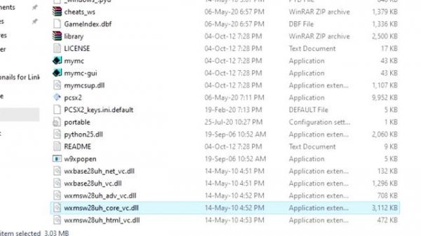 How to Import Saves in PCSX2 (PS2 Emulator) Quick and Easy Guide