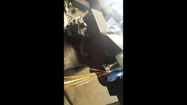 Lower Control Arm Bushing Install, Mazda 3 смотреть онлайн