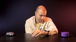 ЧТО ЛУЧШЕ: Маруся или Алиса? ▪️ Сравнение голосовых помощников для умных колонок ▪️ Плюсы и минусы