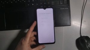 POCO M3.Cброс аккаунта google. FRP.