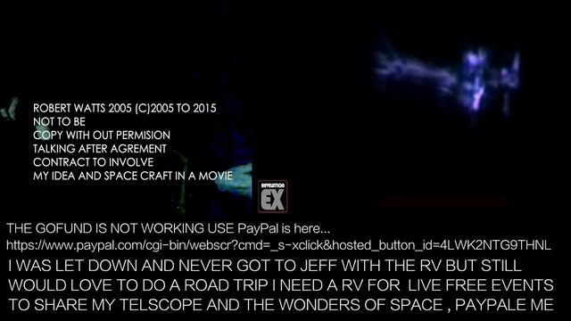 Images for space vehicles смотреть онлайн