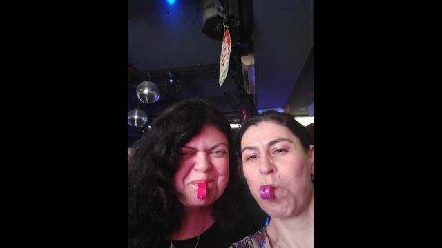С Днем Рождения,любимая Анечка!!! смотреть онлайн