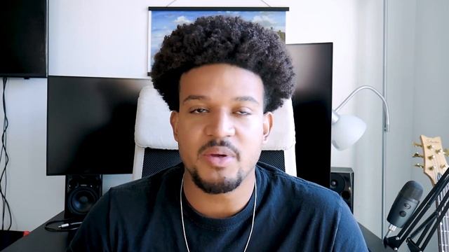 Is UMBC Worth It? Honest Review of Academics and Student Life смотреть онлайн