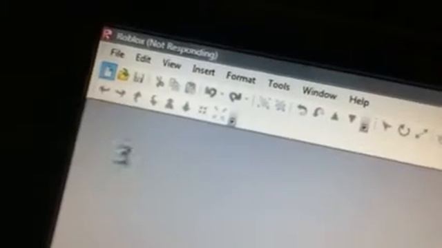 How to Open and Use Roblox Studio смотреть онлайн
