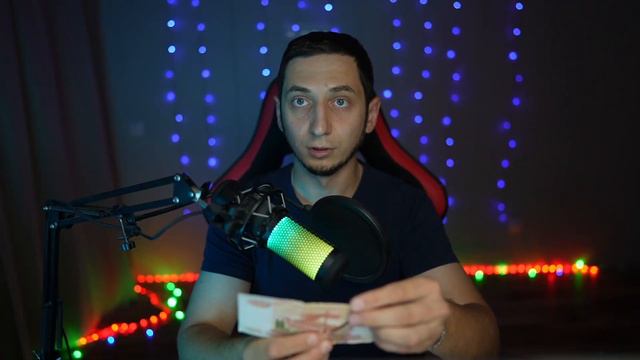 Как склеить порванные деньги. Как обменять порванную купюру на целую в Сбербанке смотреть онлайн