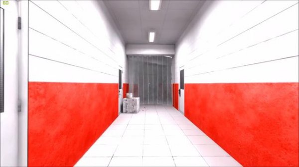 Mirror's Edge vs Mirror's Edge Catalyst (2008 - 2016)