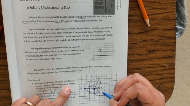Math 1 6 2 Lesson Video смотреть онлайн