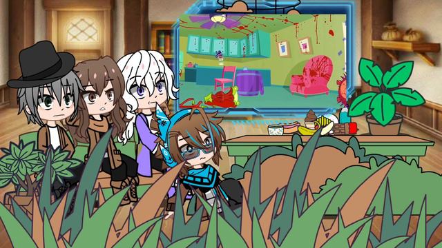 Реакция голоса времени на Lora star+??? смотреть онлайн