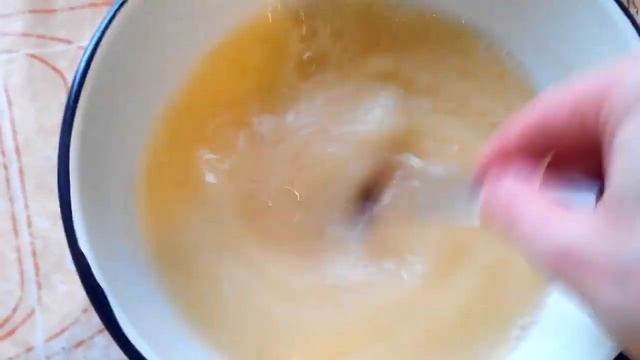 Музыкальные Каверы