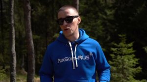 Негласные правила в страйкболе