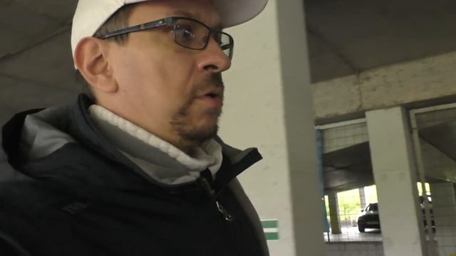 Хороший семейный авто за 300 тысяч? Легко! Ситроен С3 Пикассо - выбор горожанина!!! смотреть онлайн