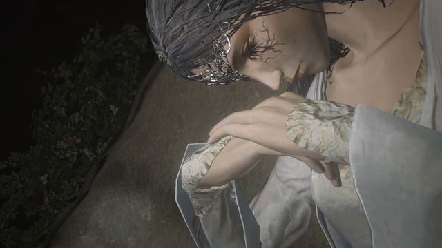 Lark Souls 3 - Episode 15: Lunchbag, the Ashen One смотреть онлайн