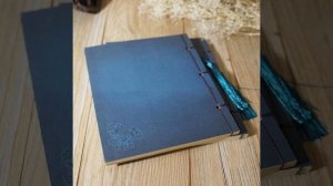 Блокнот в китайском стиле, боуз, кингель, книга, квастье. Заходи и выбирай https://goo.su/EVdJiU