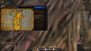 Как попасть в Дарнас