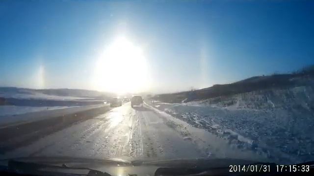 Зимняя радуга смотреть онлайн
