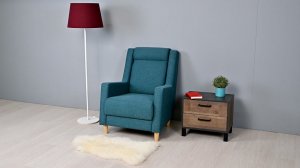 Дилан кресло