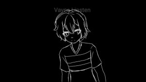 I got no time (Русская версия)