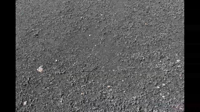 Верхний Уфалей, Челябинская обл., 03.06.2020 г. смотреть онлайн