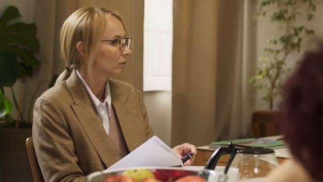ŽIVOT PRE SAMOUKOV v kinách od 6. 7. 2023 - oficiálny slovenský trailer смотреть онлайн