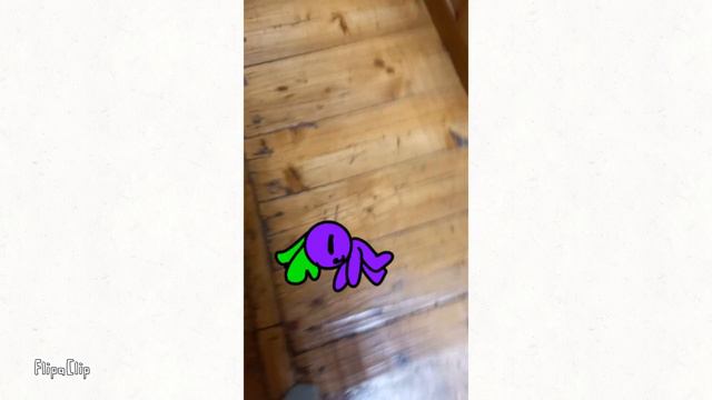 не знаю зачем я это сделала 😅 ‼️ЧИТАЙТЕ ОПИСАНИЕ‼️ смотреть онлайн