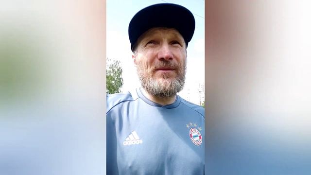 Нас обманули! Антихрист и клеймо зверя будут совершенно другими! смотреть онлайн