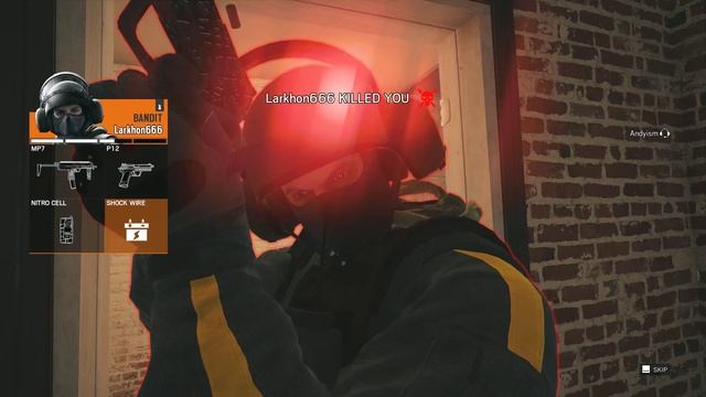 Speedy mc Aimbotz смотреть онлайн