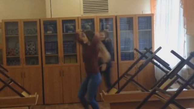 Музыка души