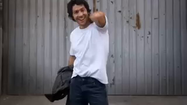 João Pedro Pais - Louco por ti смотреть онлайн