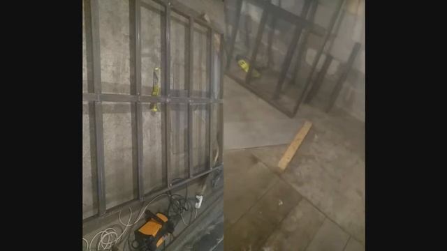 парящая кровать металл каркас смотреть онлайн