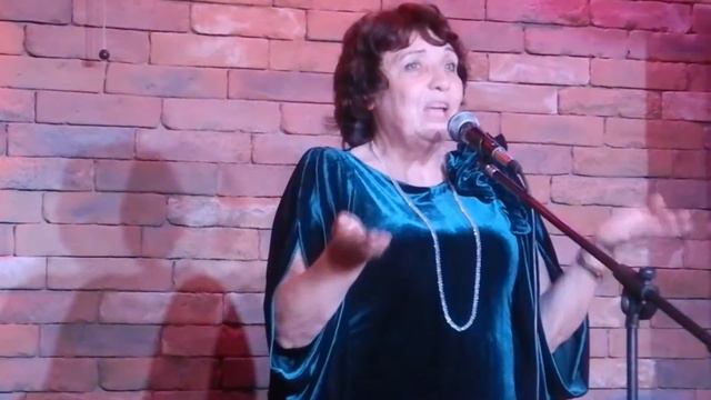 Со свистом годы пролетают смотреть онлайн