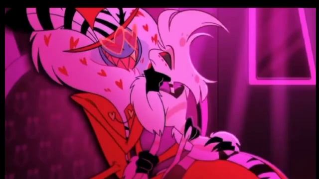 Through the pain, look! I'm one of them now.. смотреть онлайн