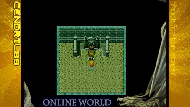 Cendril Plays Data Hacker: Initiation (Blind) - Ep.23: Elemental Globes смотреть онлайн