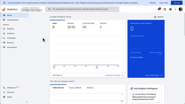 How to Add Google Search Console to WordPress and Analytics смотреть онлайн