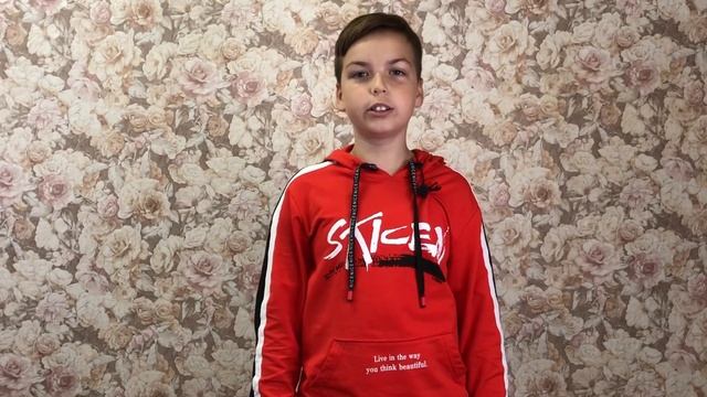 Почему ящерица отбрасывает хвост? смотреть онлайн