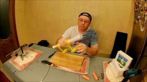 Ниппельная поилка для кур. Нюансы монтажа