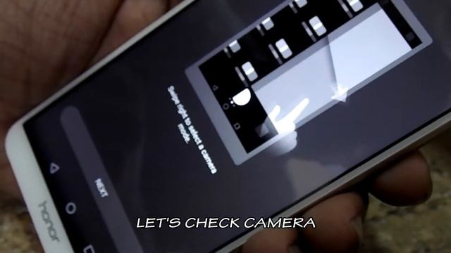 UN-BOXING HONOR 7X HANDS ON #Dual Camera 16+2 Mp Front 8Mp | AR Feature | WATER-RESISTANT смотреть онлайн