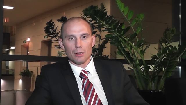 Анонс семинара Б.Трейси в Самаре. Кириллов Дмитрий смотреть онлайн