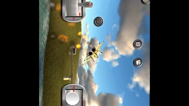 RC planes 2 cheats and glitches смотреть онлайн