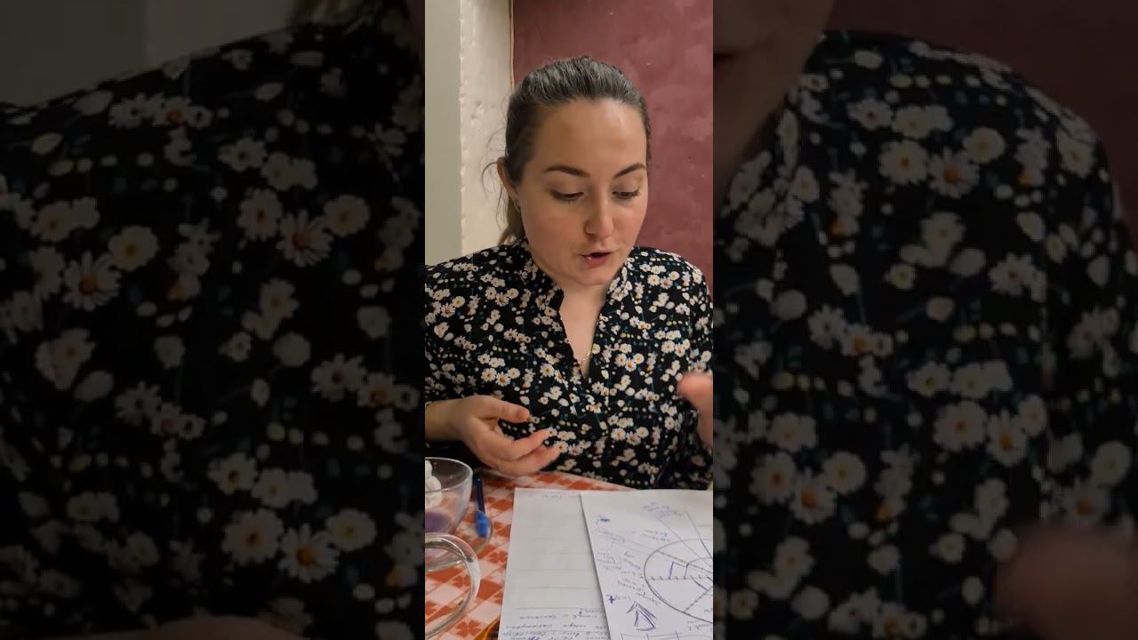 Отзыв о т-игре "Мой персональный проект. Клиент за клиентом" смотреть онлайн