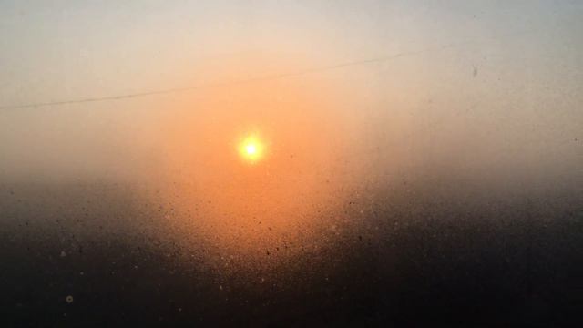 Как найти выход из непонятной ситуации