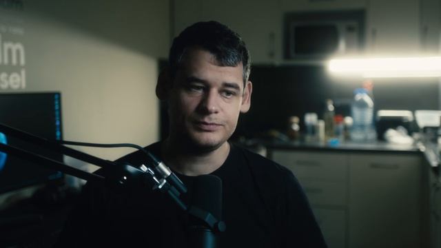 Где Взять Музыку Для Видео? \ EPIDEMIC SOUND VS ARTLIST смотреть онлайн