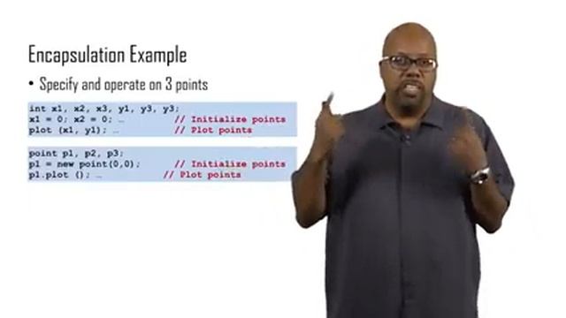 22 Lecture 1 3 Arduino Sketches Coursera смотреть онлайн