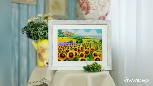 Продукция ТМ Olanta смотреть онлайн