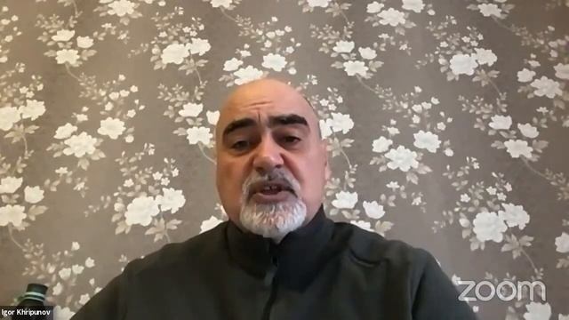 Прямая трансляция богослужения в ц. «Слово Жизни» (Великий Новгород) смотреть онлайн