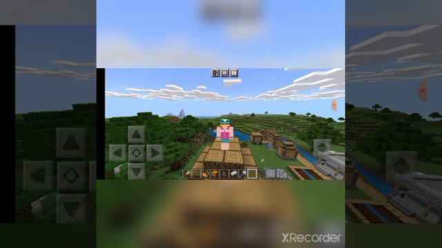 Что произошло сегодня 😱 смотреть онлайн