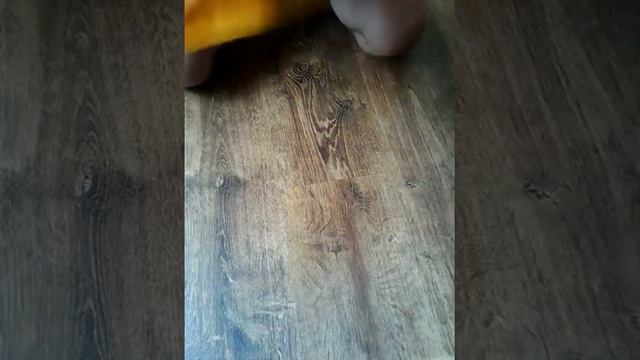 вскрытие посылки с сима ф3 смотреть онлайн