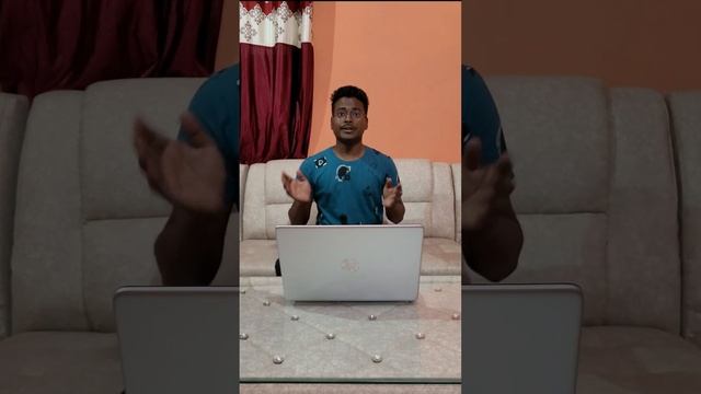 Review HP Ryzen 3- 8 GB RAM/512 GB SSD/Windows 11 Home смотреть онлайн