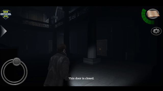 Resident evil 4 remake di android ?? смотреть онлайн